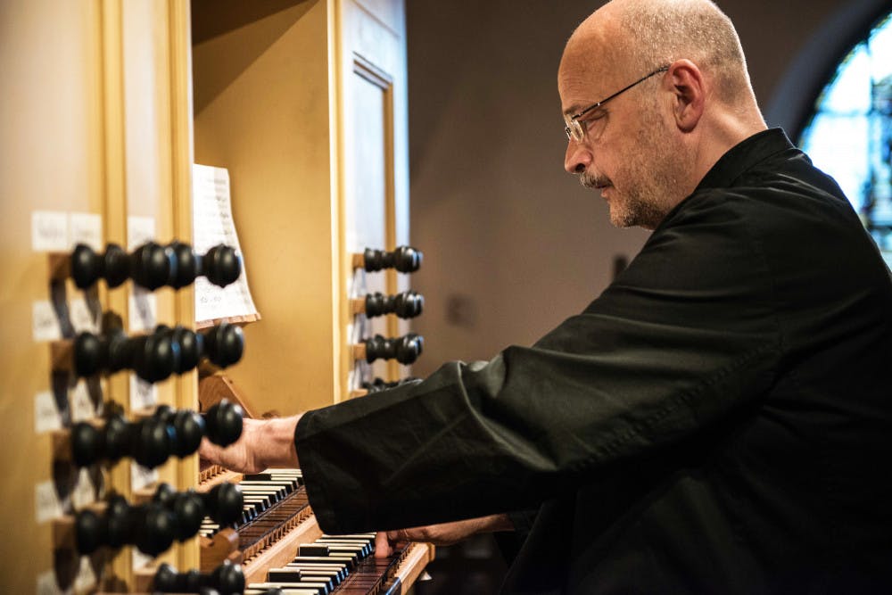 Rivlin_Organ_CO_Hans-OlaEricsson