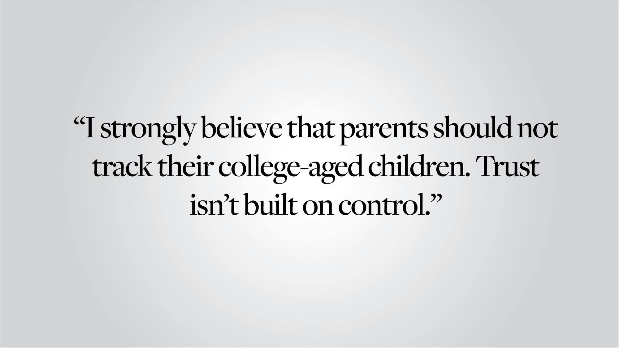 Artboard 1 copy 2@2x.jpeg