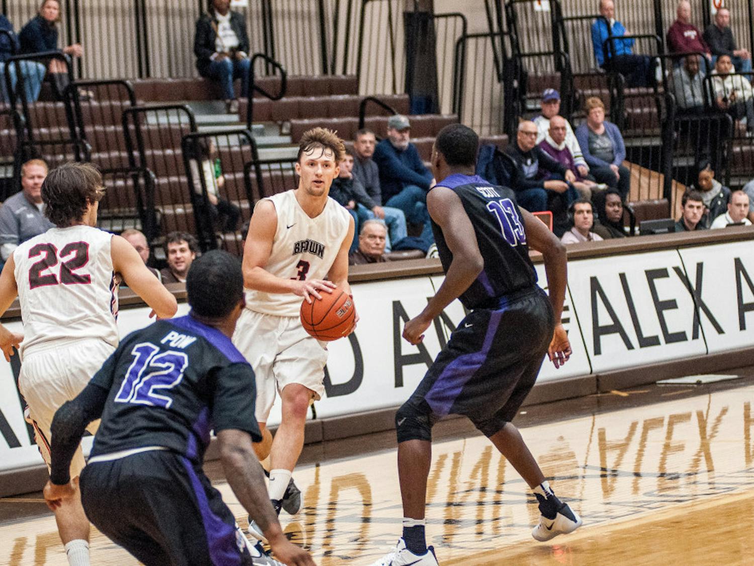 barash-david_bball_eliwhite