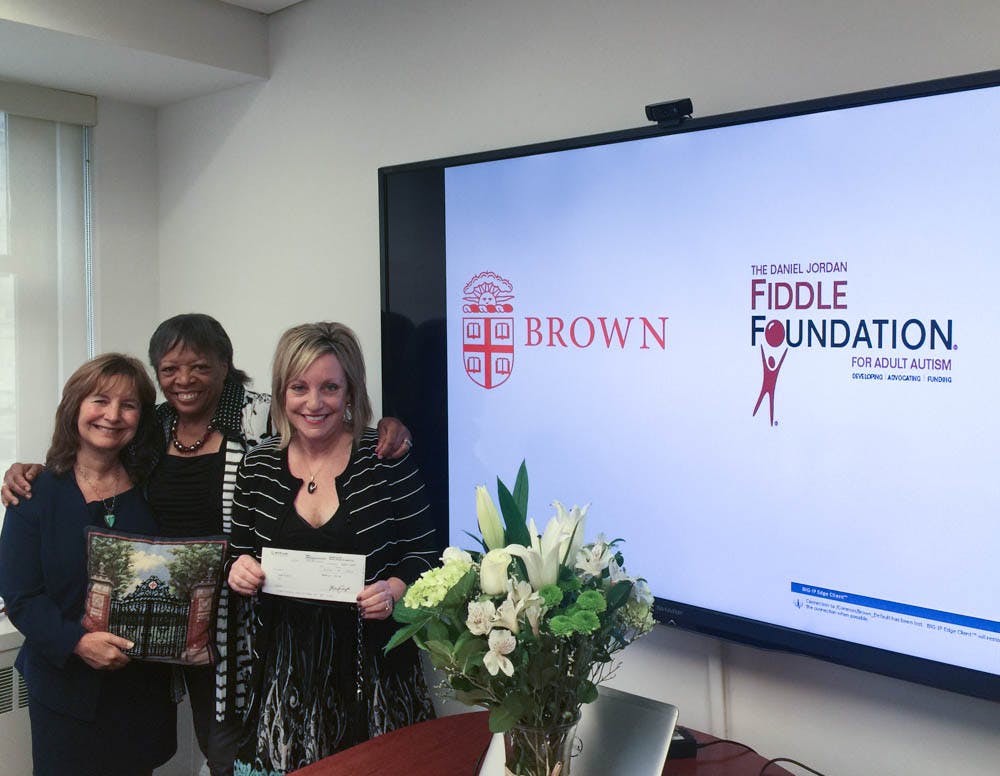 Park_AutisticTheater_COBrownTAPS