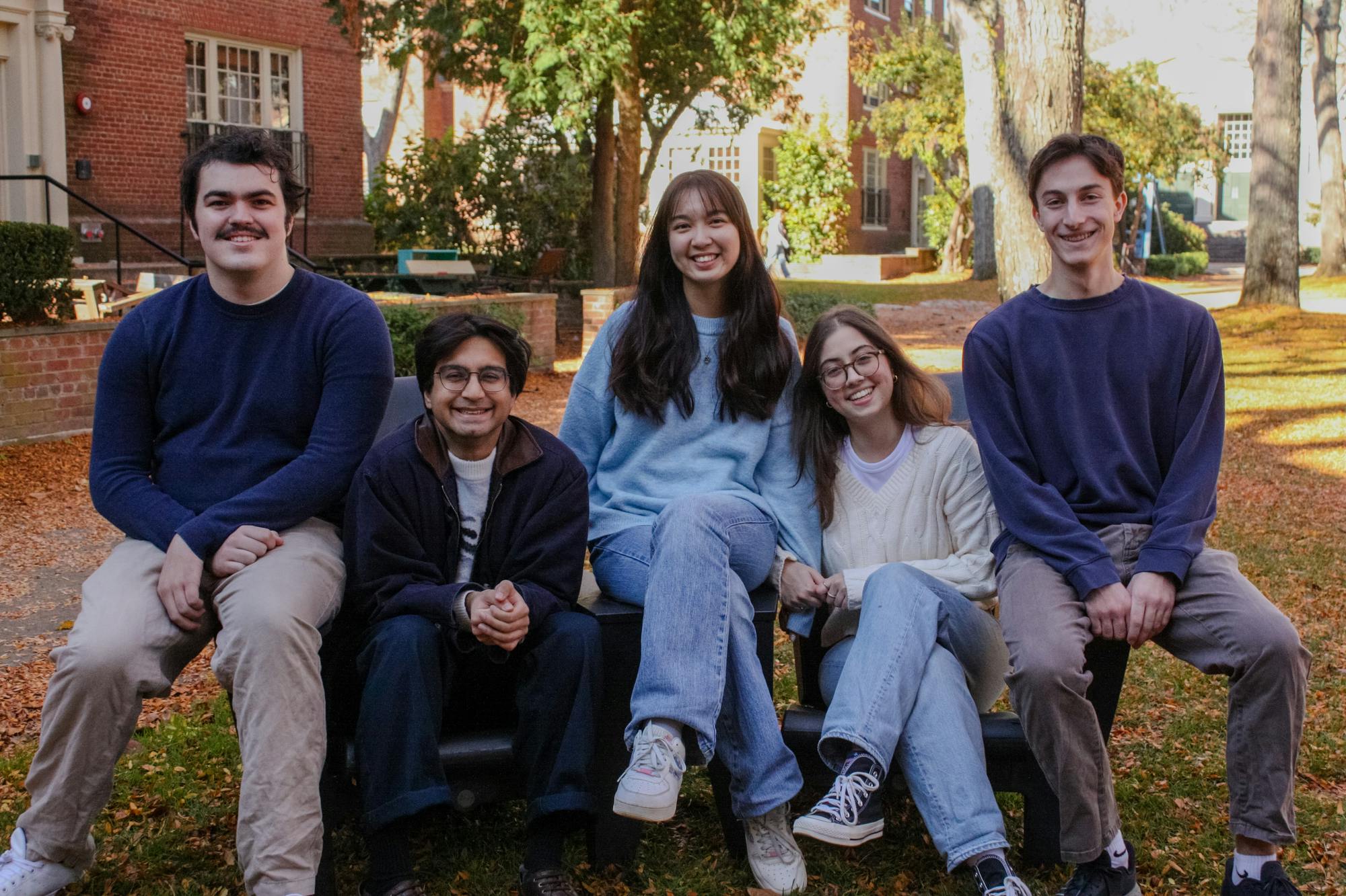 134- Kaiolena Tacazon-04.heic