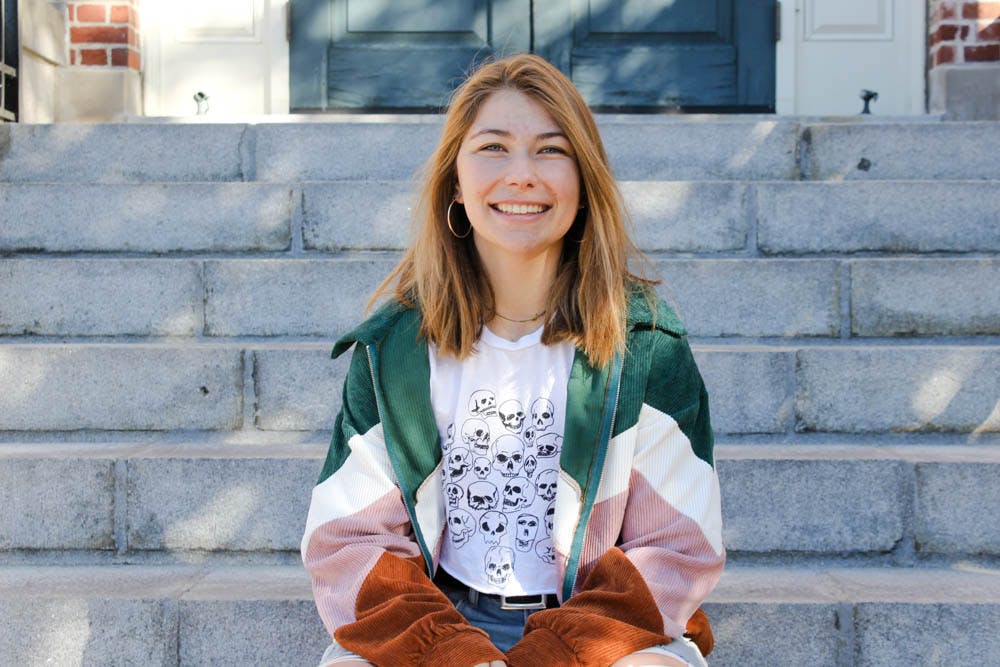 AOTW_Madi_Cranford_Nicole-Kim