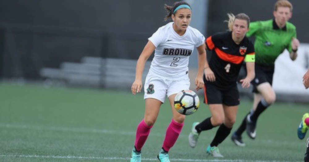 Russell_WSoccer_COBrownBears-2