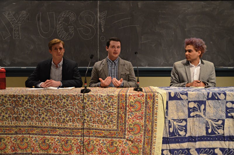 Fondriest_UCS-Debate_Ryan-Walsh-2