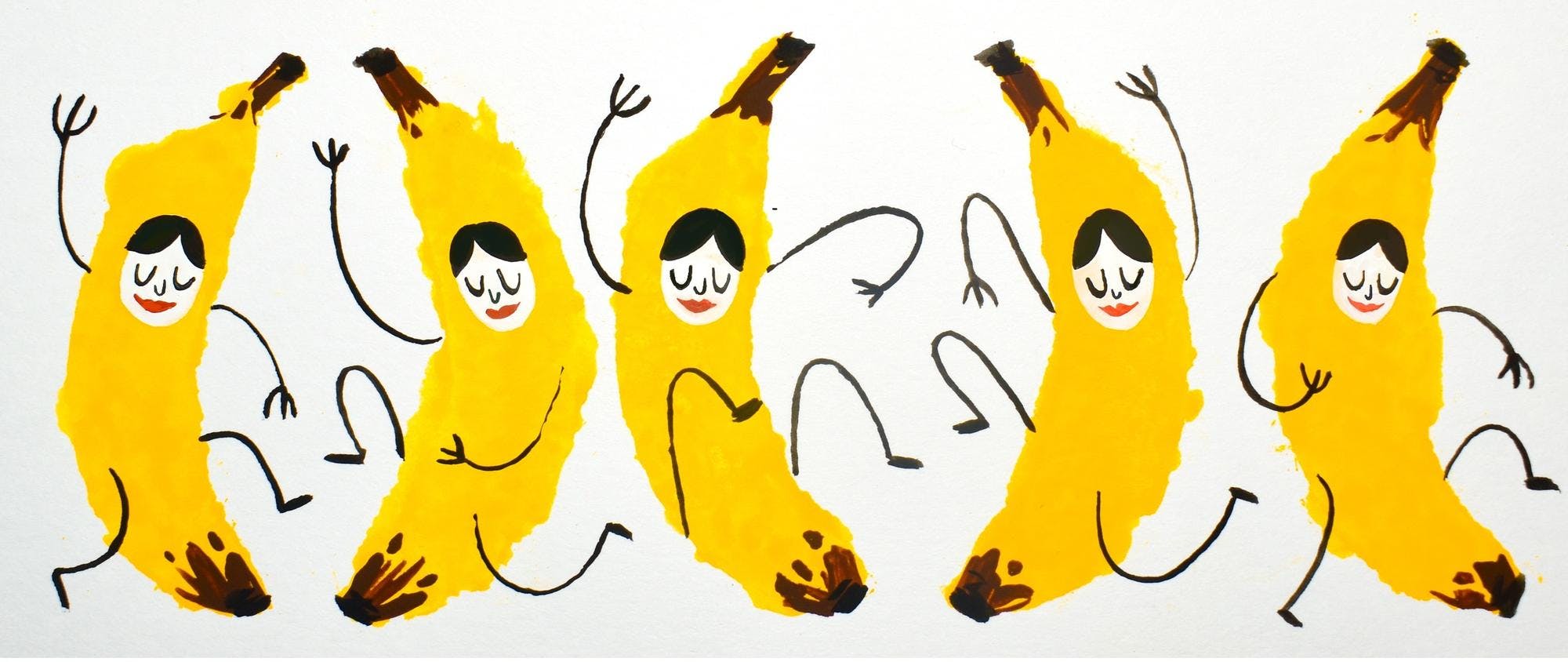 banana children.jpeg