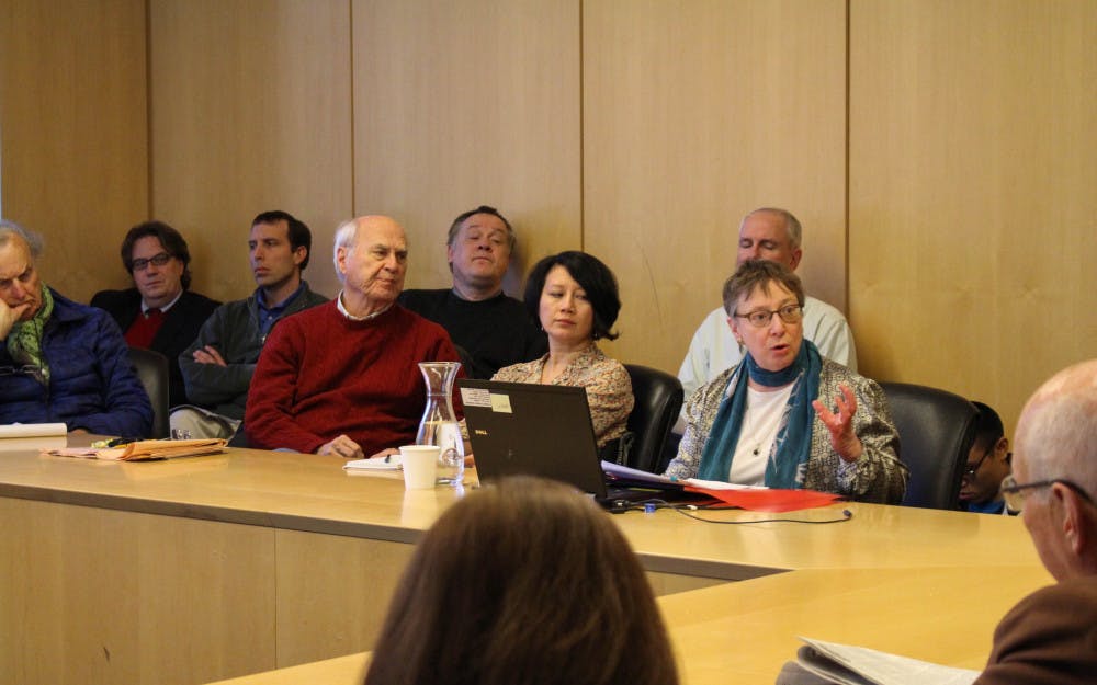 sheehan_putin_alejandrosubiotto