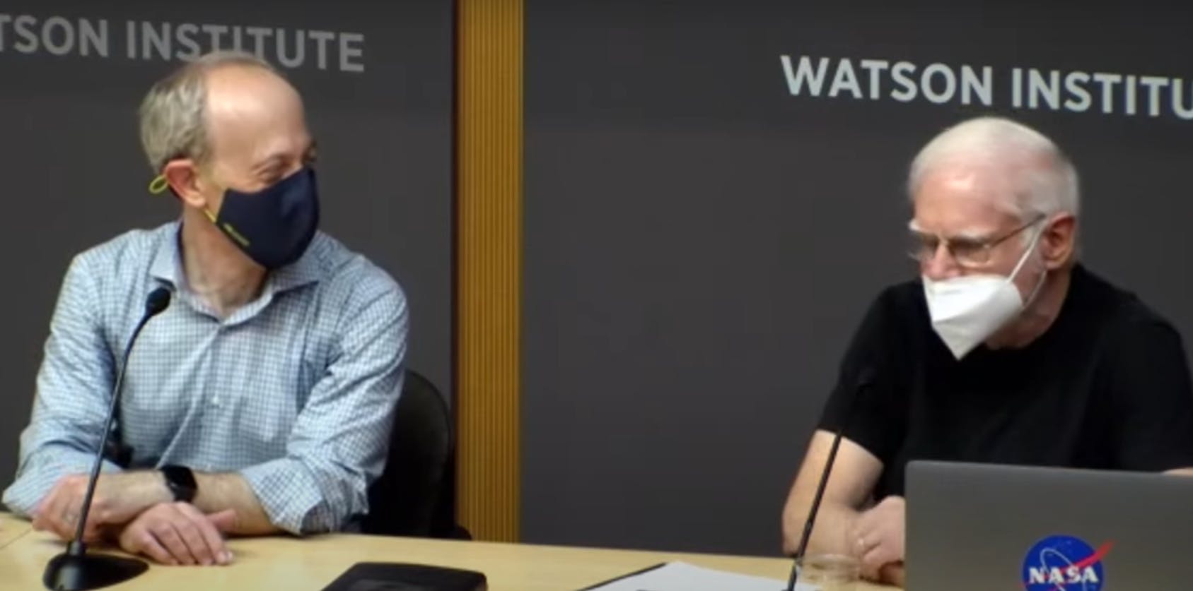 Walker_CO Walker.png