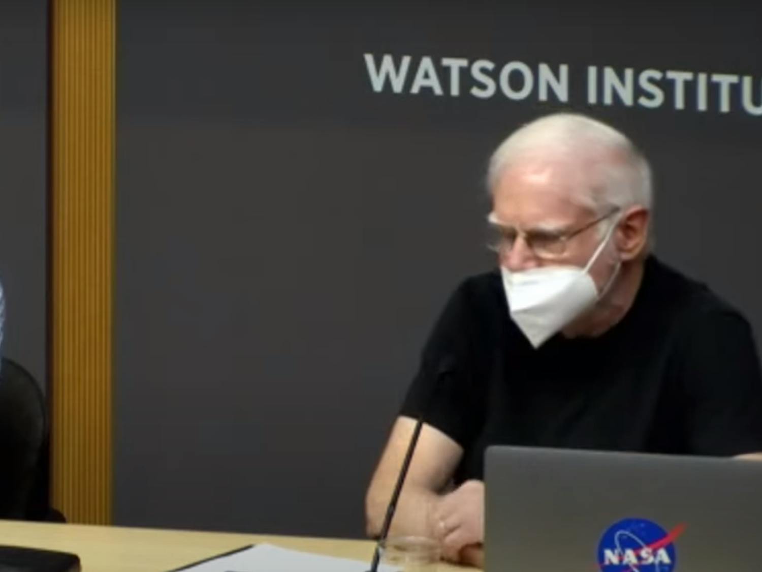 Walker_CO Walker.png