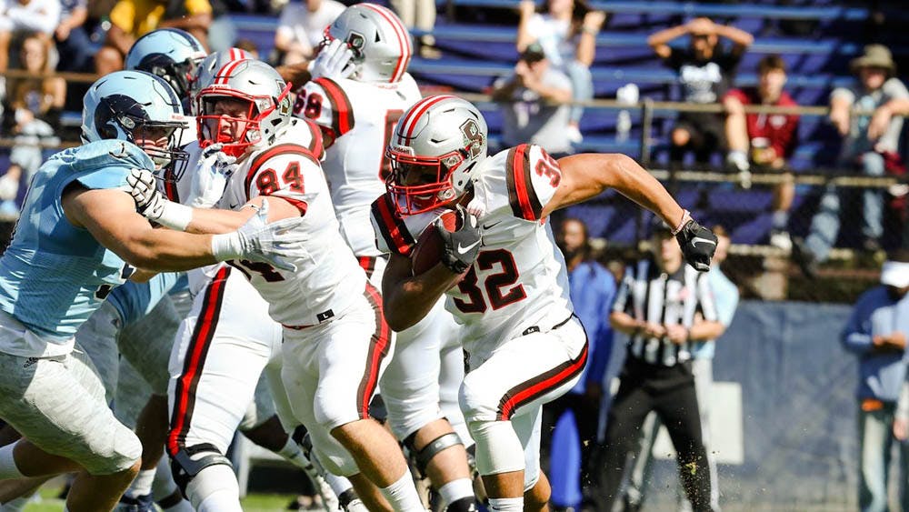 Smolar_Football_CO_BrownBearsAthletics