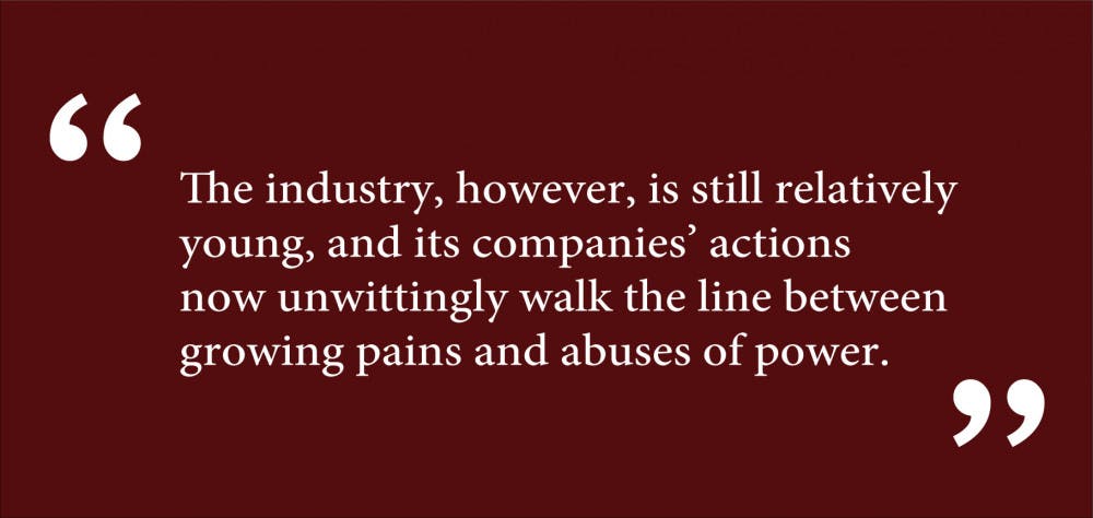 Friedman-pull-quote-1