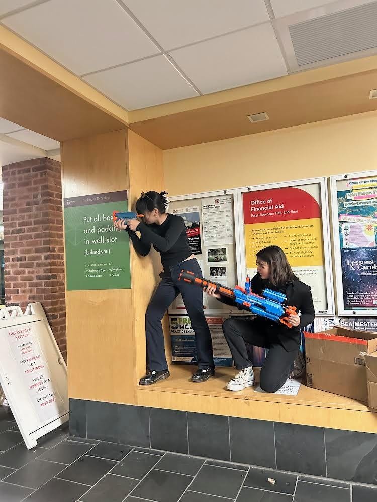 Agatone_actionmovie_CO_Yuna_Shprecher 