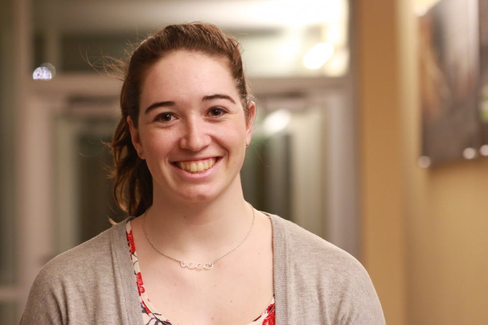 barashdavid_aotw_naomy_pedroza