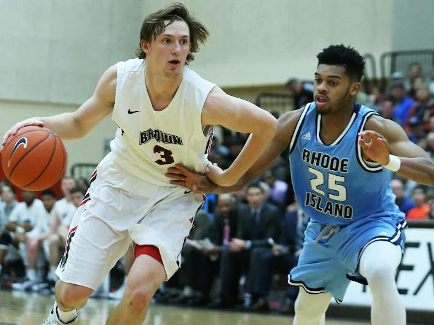 Miller_M-Basketball_Courtesy-of-Brown-Athletics1