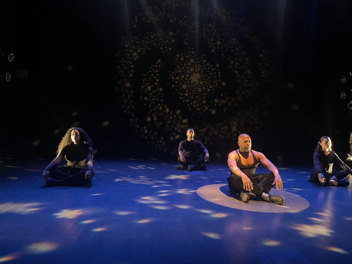 Barnett_BlissBody_CO_Sofia_Barnett