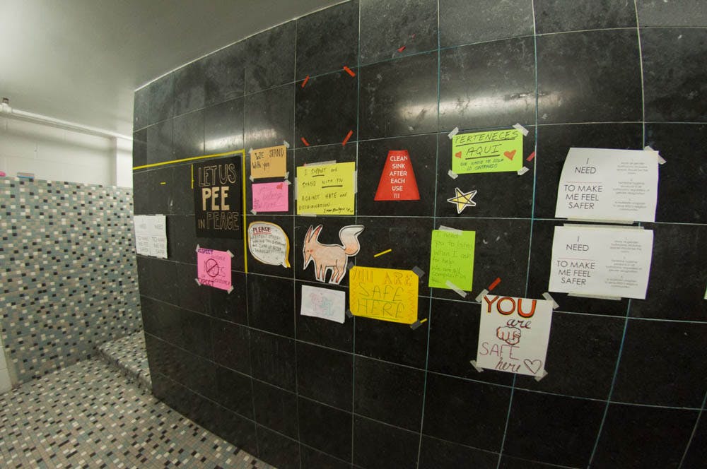 Everett_RISDBathroom_Eli-White-2