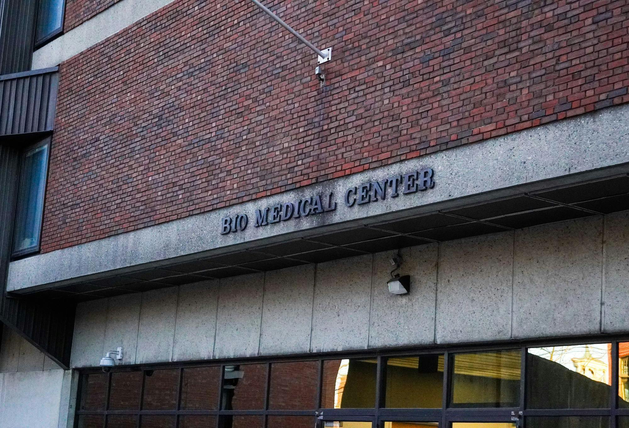 Kim_MiceOpsin_CO_Kaia