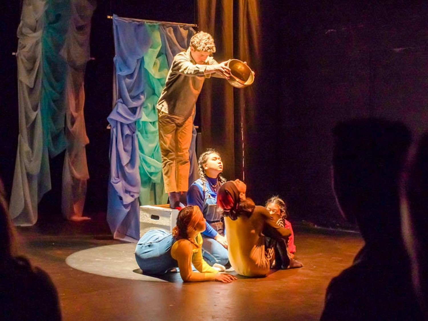 Teng_Danceveil-Show_Andrew-Ding_