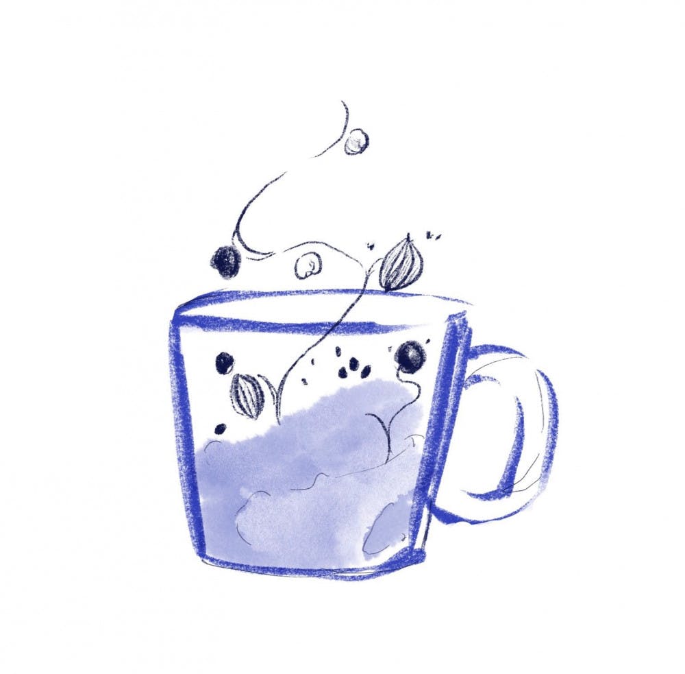 Plant-Based-milk-Dahne-Zhao-illo