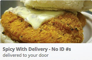 dubin_crunchbutton_co-crunchbutton