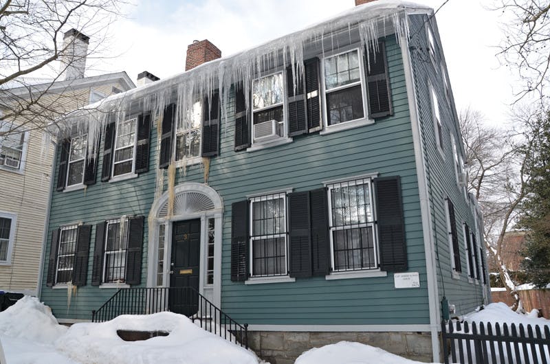 Gallagher_Neighbors_RyanWalsh