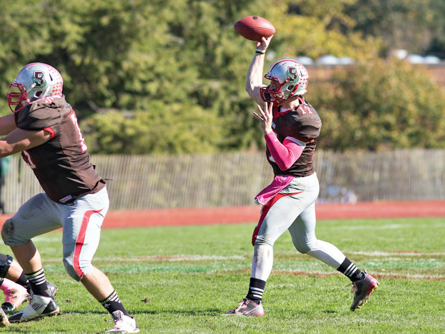 flax_football_arjun-narayen