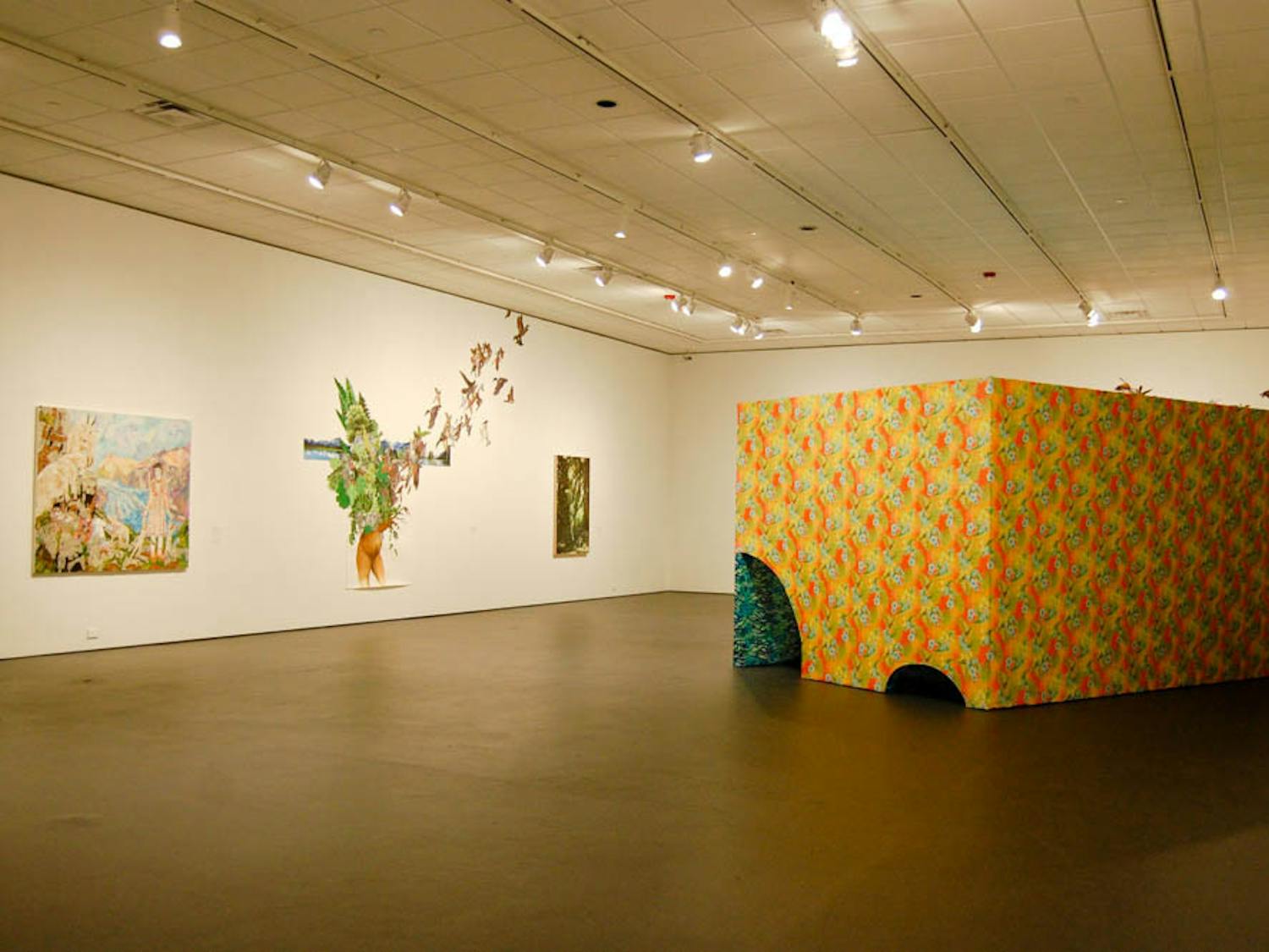 Bell-Gallery_Rebecca-Ho