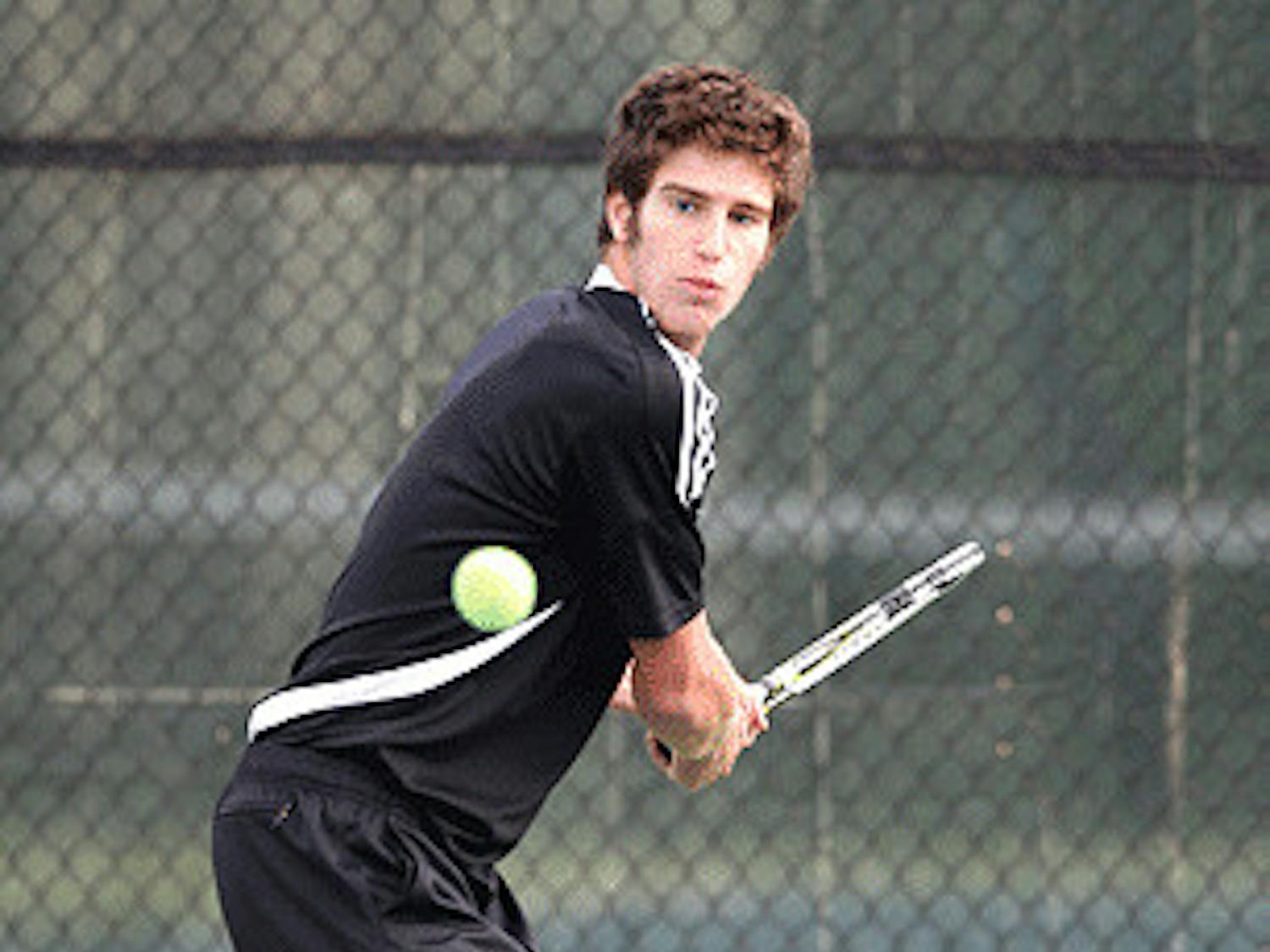Wagner_mtennis_c-o-BrownAthletics