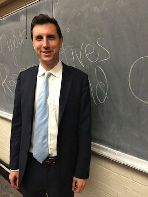 blum_brown-grads-in-RI-politics_zein-khleif-2