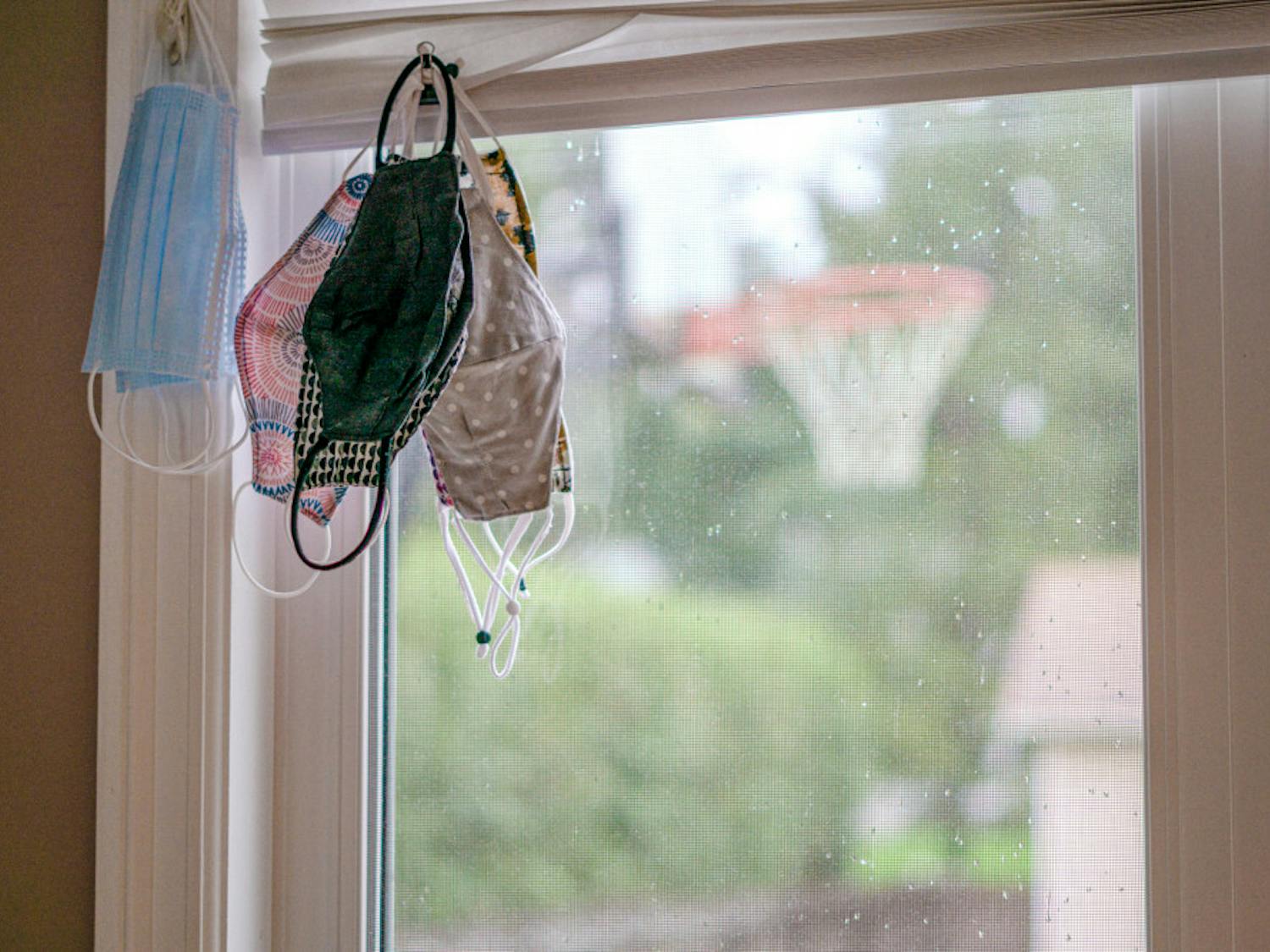 RyanRhew_RemotePhotoSeries