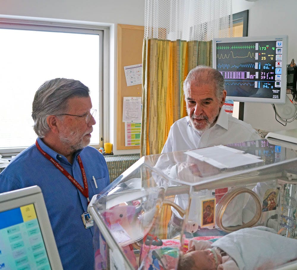 Xu_NIH_COBarryLester