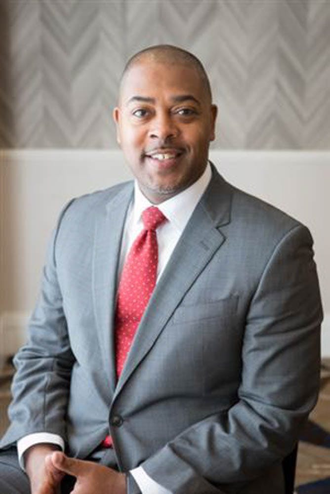 New-PPSD-Superintendent_CO_Harrison-Peters