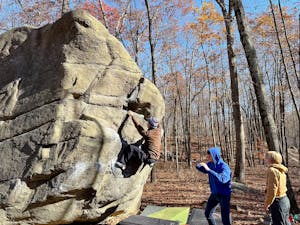 Rock Climbing 1.jpg