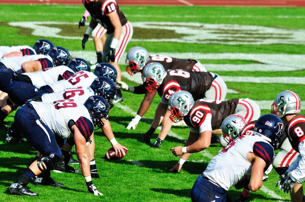 Miller_Football_Eli-White