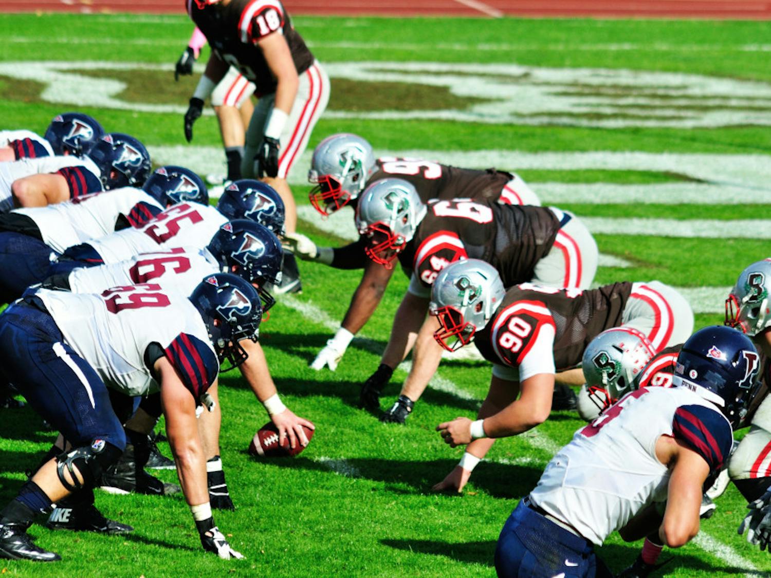 Miller_Football_Eli-White