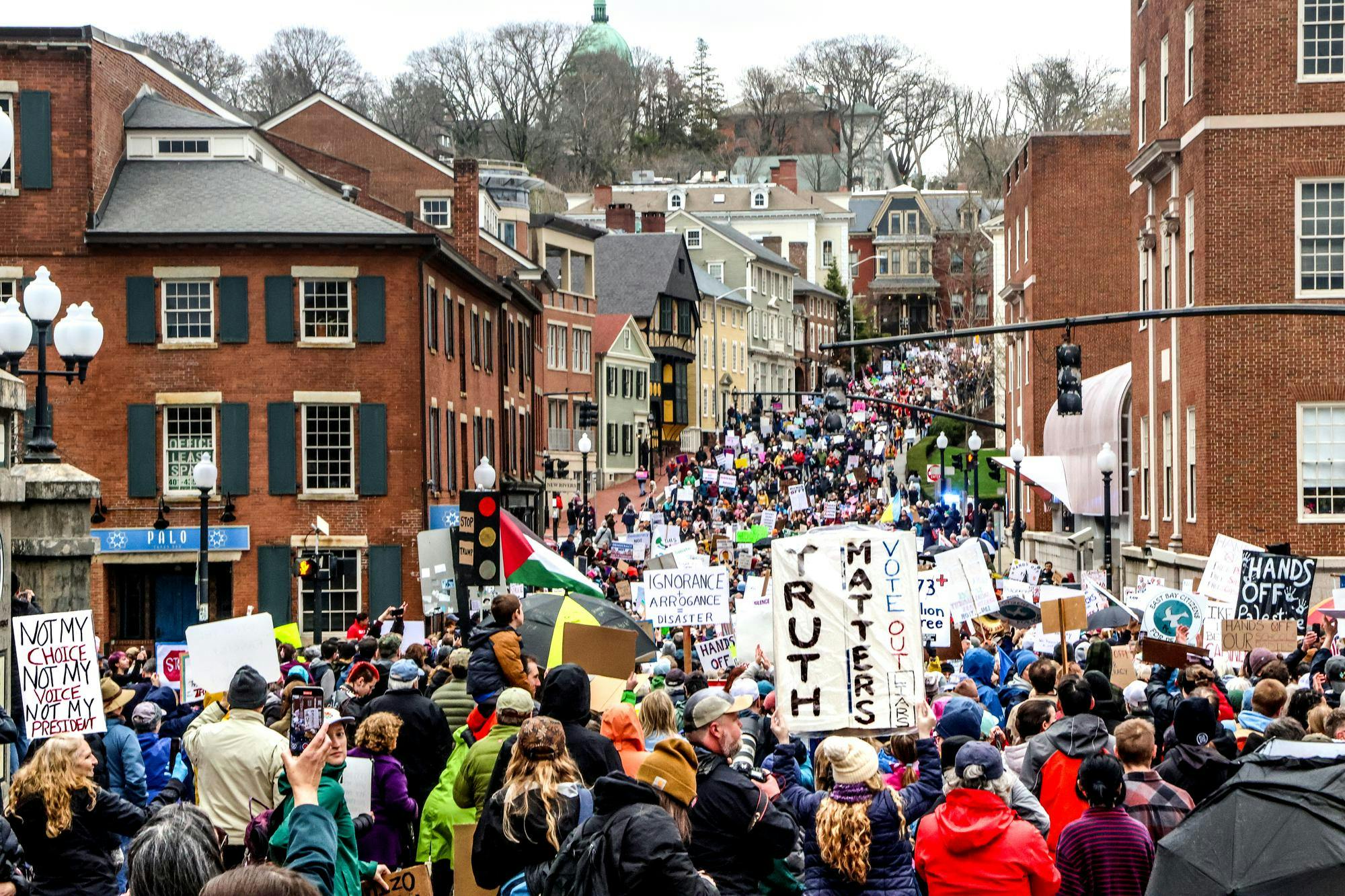 studentactivismatBrownchanged.HamiltonWotman 