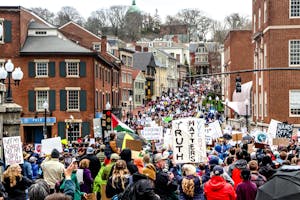 studentactivismatBrownchanged.HamiltonWotman 