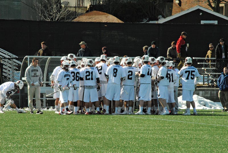 pasanen_mlax_liebowitz