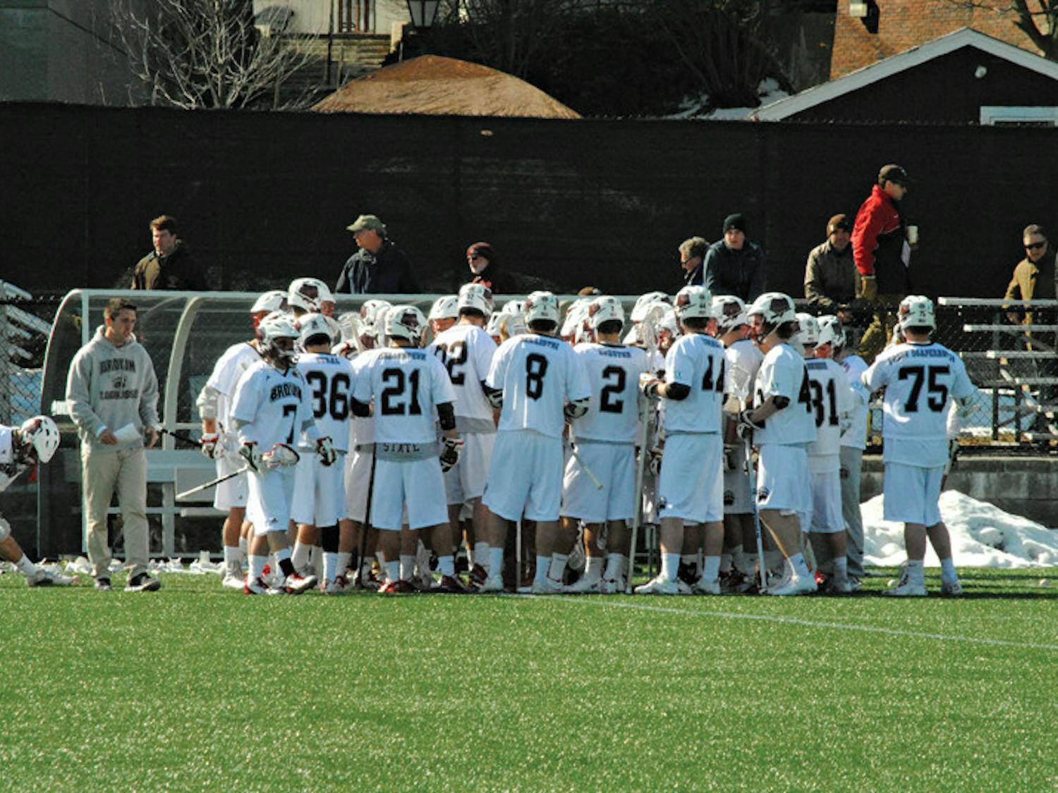 pasanen_mlax_liebowitz