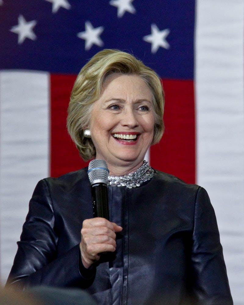 Borowski_Clinton_Brittany-Comunale