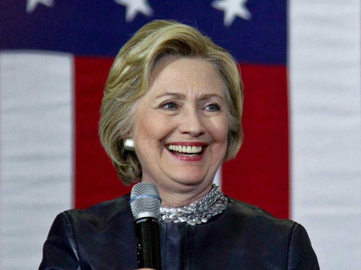 Borowski_Clinton_Brittany-Comunale