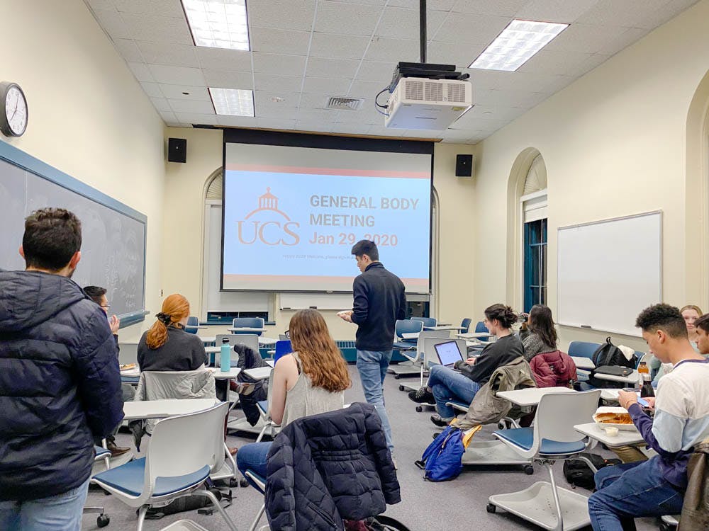 UCSMeetingVictoriaYin_Victoria-Yin