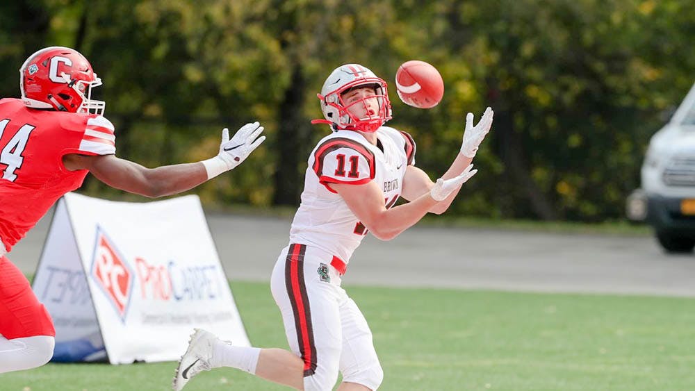 Handel_Football_CO_Brown-Athletics