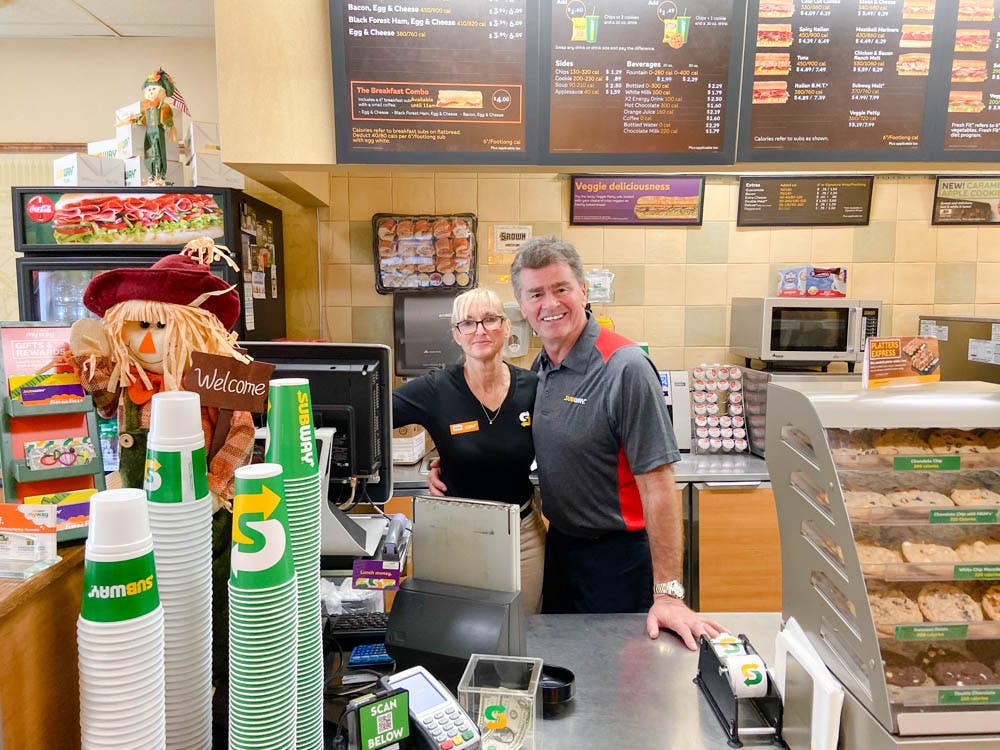 Subway-1_Henry-Dawson