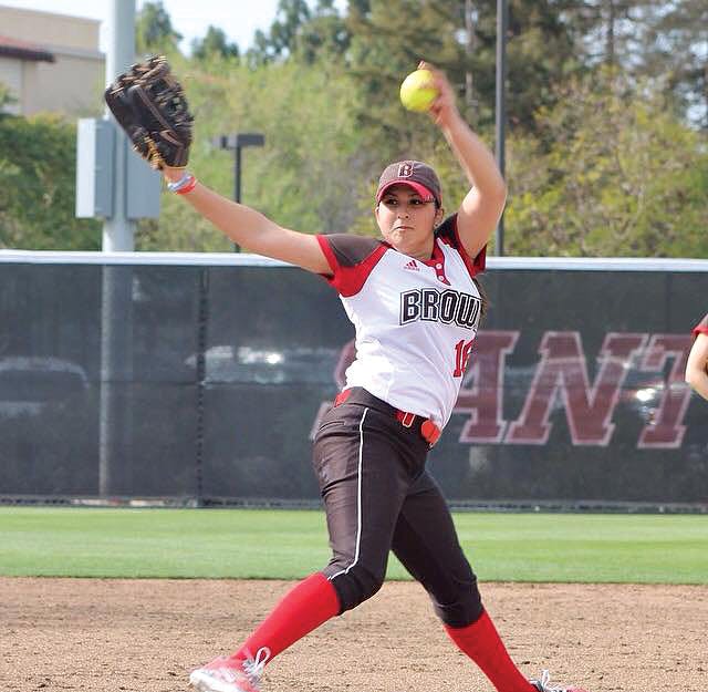 Bautista_AOW_CO-Katie-Orona