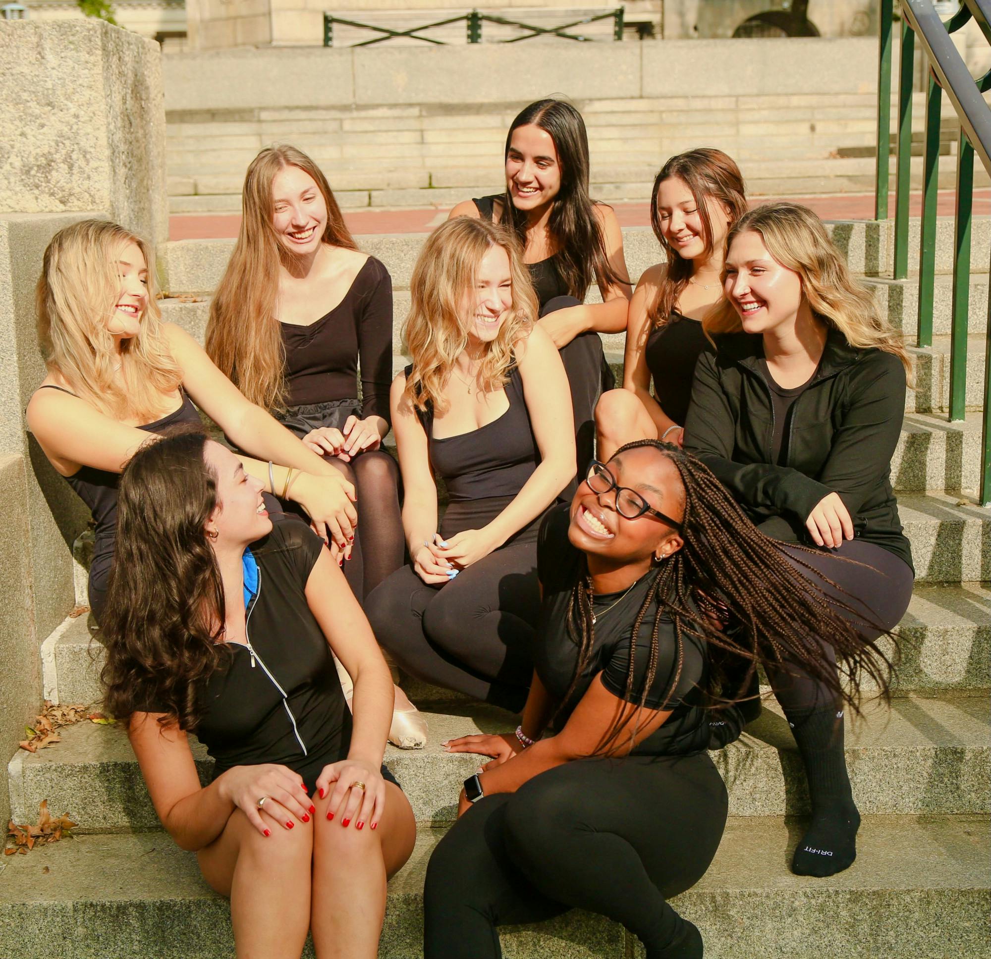 Weng- Synergy profile-co-Ethan Lin.jpg