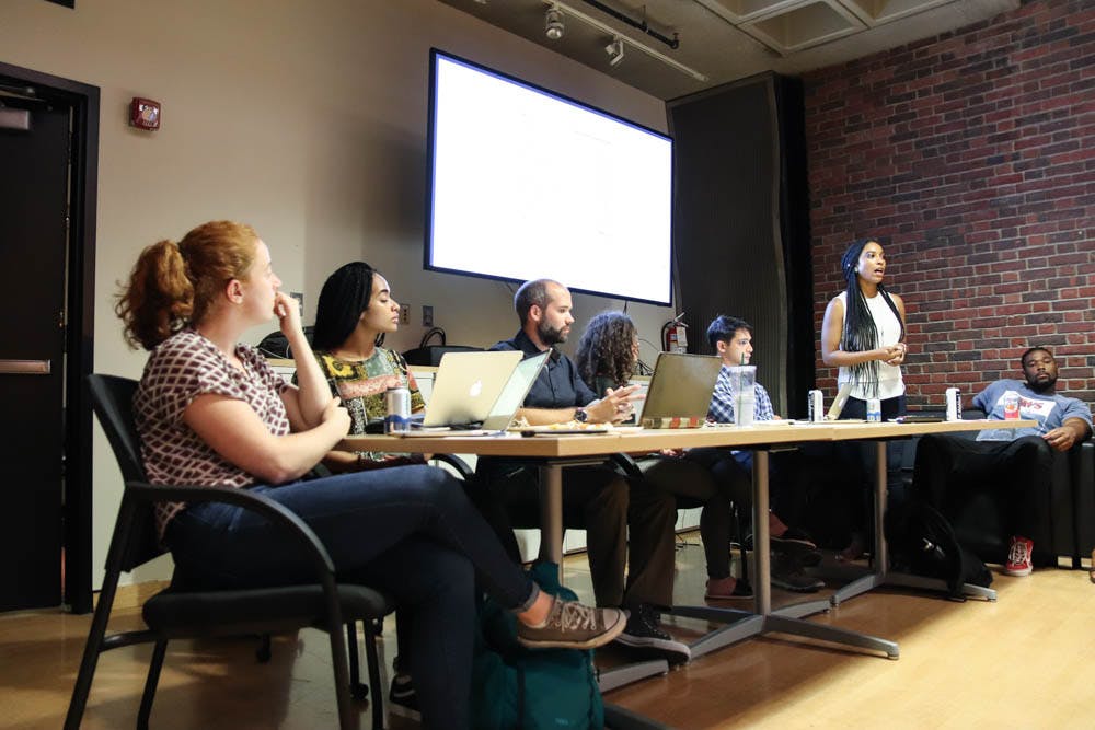 King_GSC_Tiffany-Ding