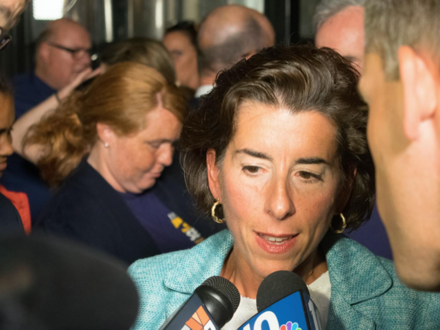 Screen-Shot-2018-09-13-at-1.21.07-AM-1024x677-1