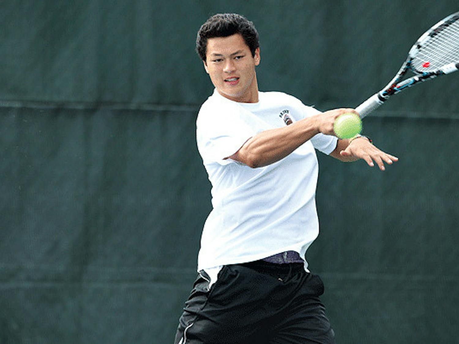 wainger_mtennis_c-oBrownAthletics