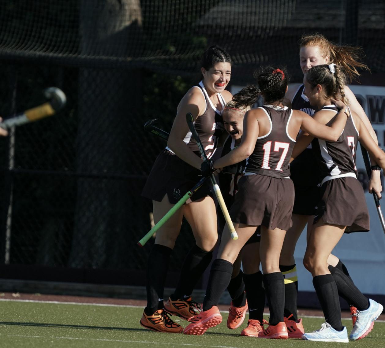 Screen Shot 2021-10-03 at 7.09.33 PM.png