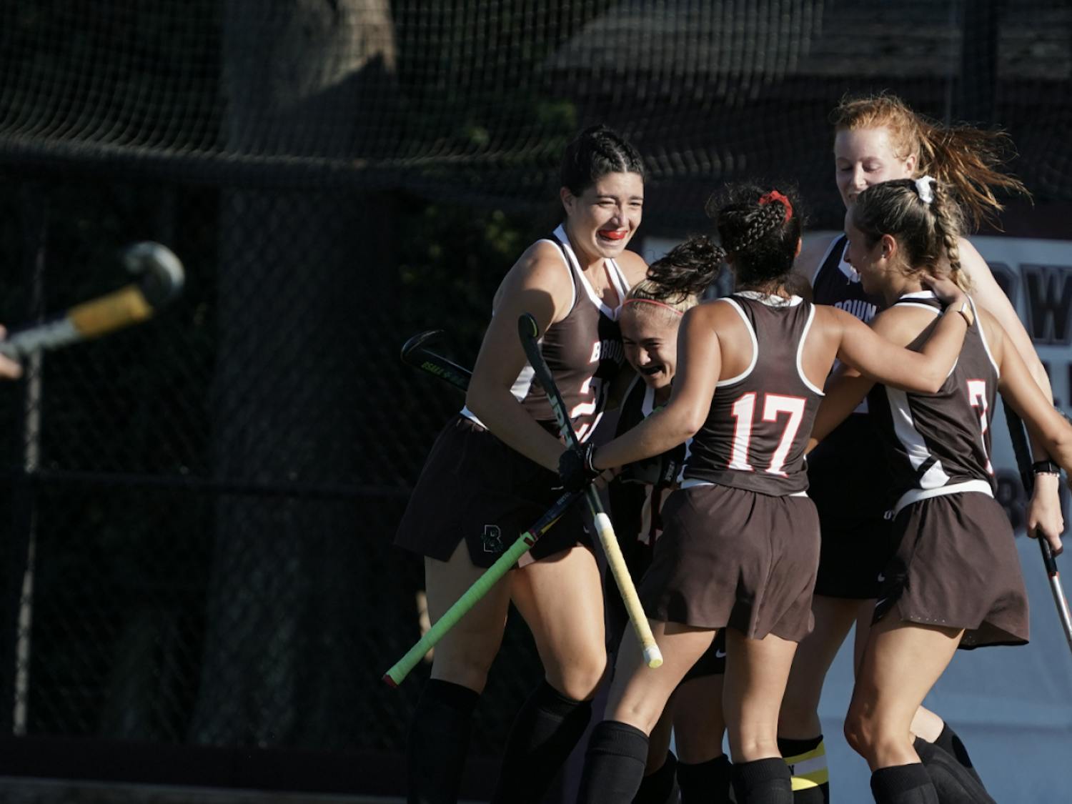 Screen Shot 2021-10-03 at 7.09.33 PM.png